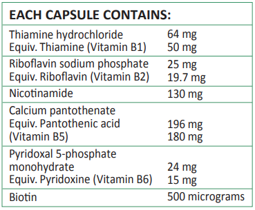 613a96ba35963Starter B ingredients.png