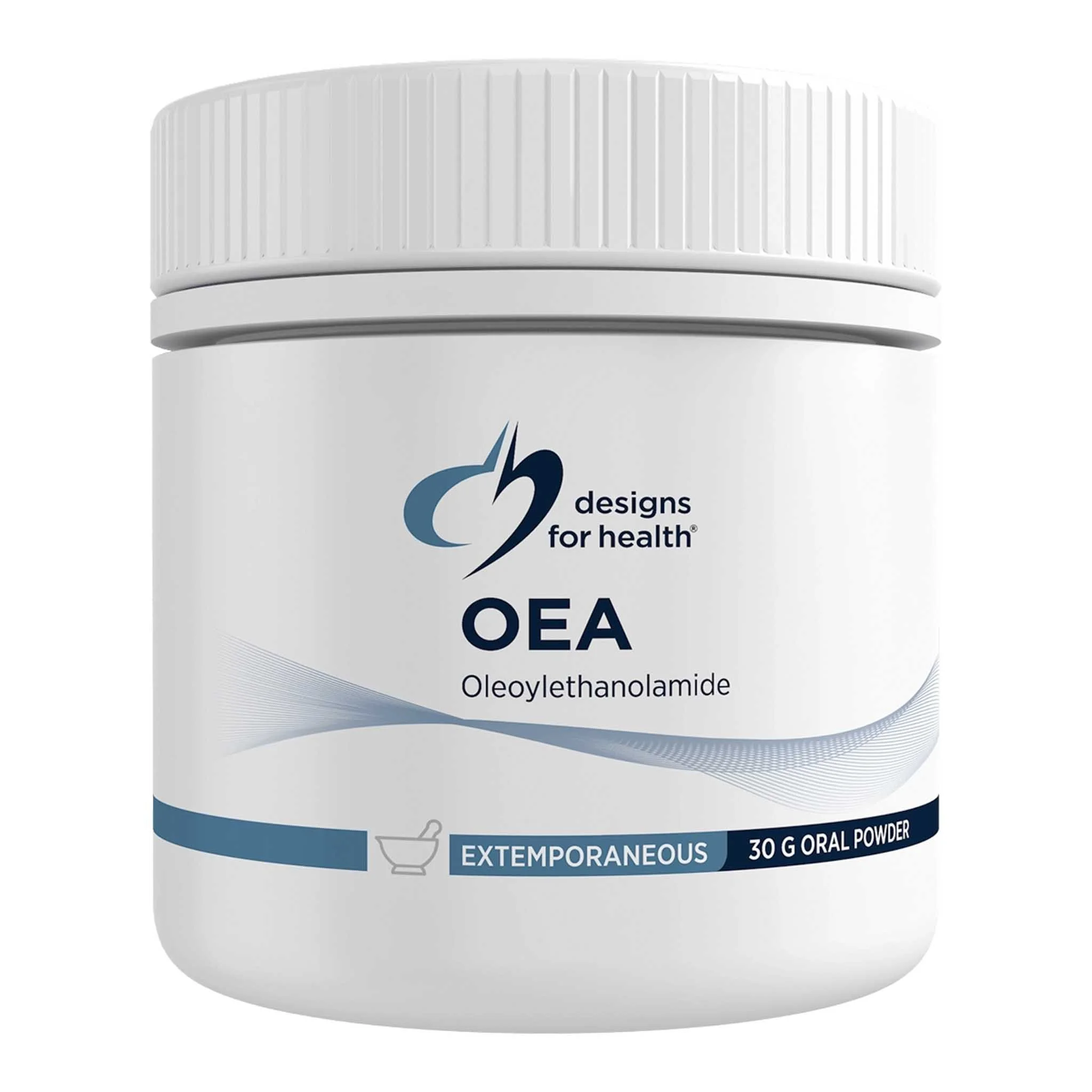 OEA