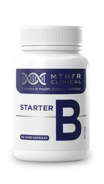 6833c6975ea44MTHFR Clinical_Starter B Caps_Final_Image.png.jpeg