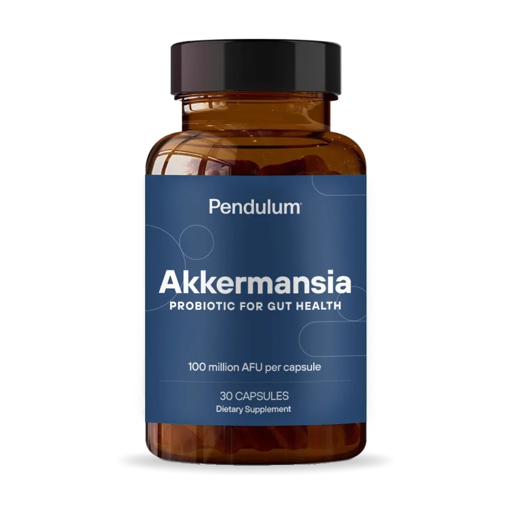 Akkermansia_2024.03.20_cb7b294b-d2e3-45bb-83c6-d6af92be461d_1440x.webp