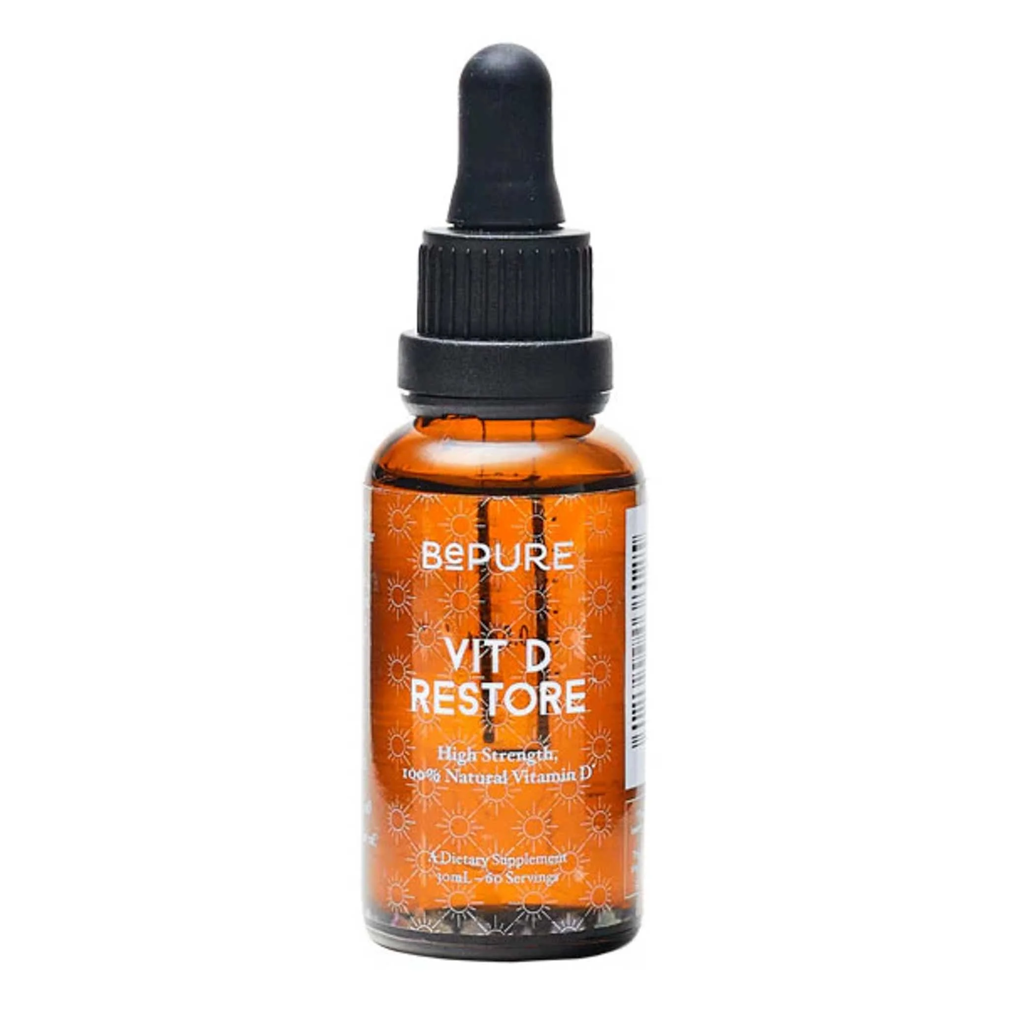 Vit D Restore