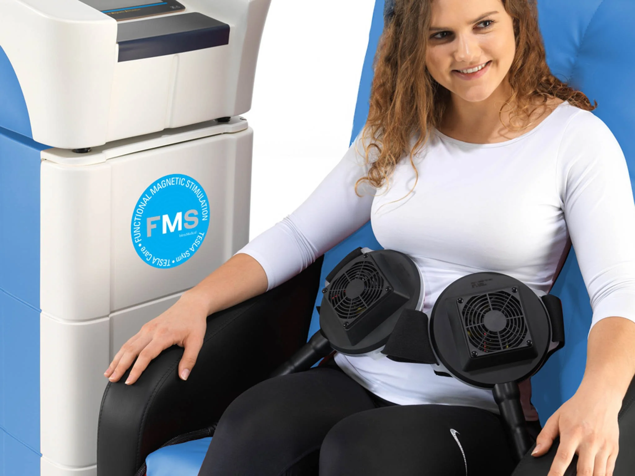 TESLA-Former---therapy-Abdomen-02.jpg