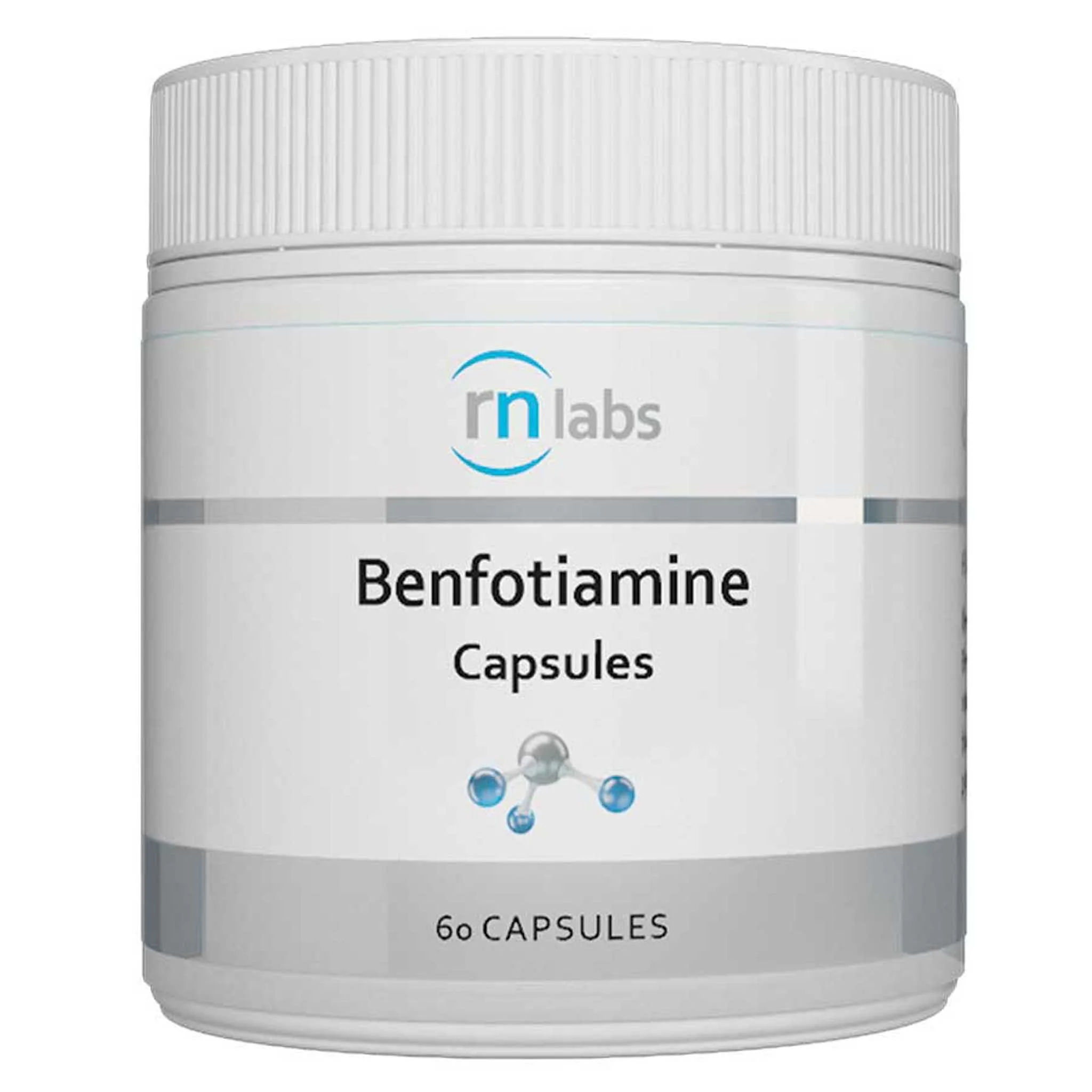 Benfotiamine