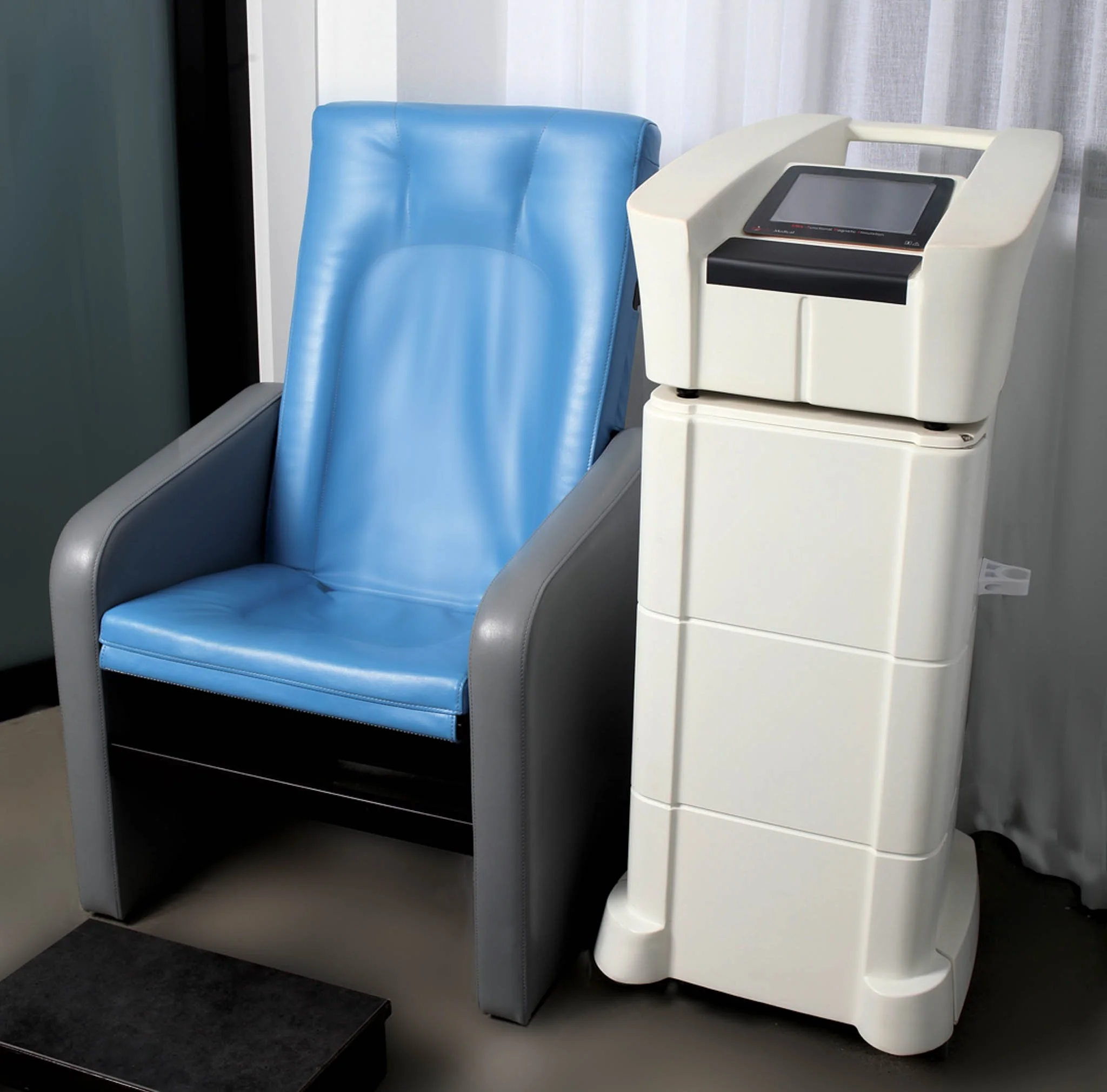 tesla-chair.jpg