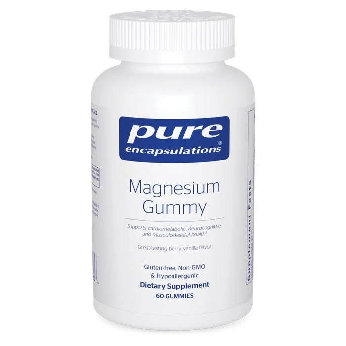 PURE-MGG6-1.jpg