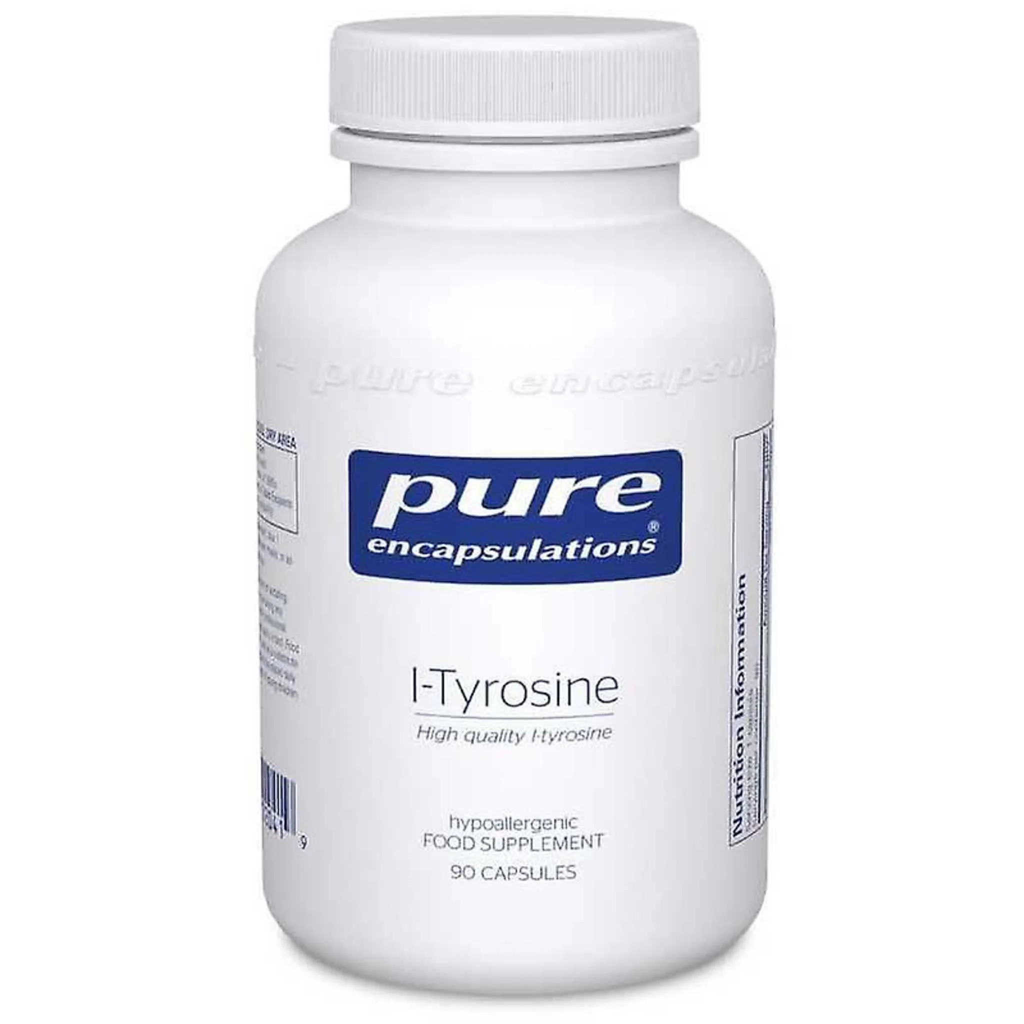 L-Tyrosine
