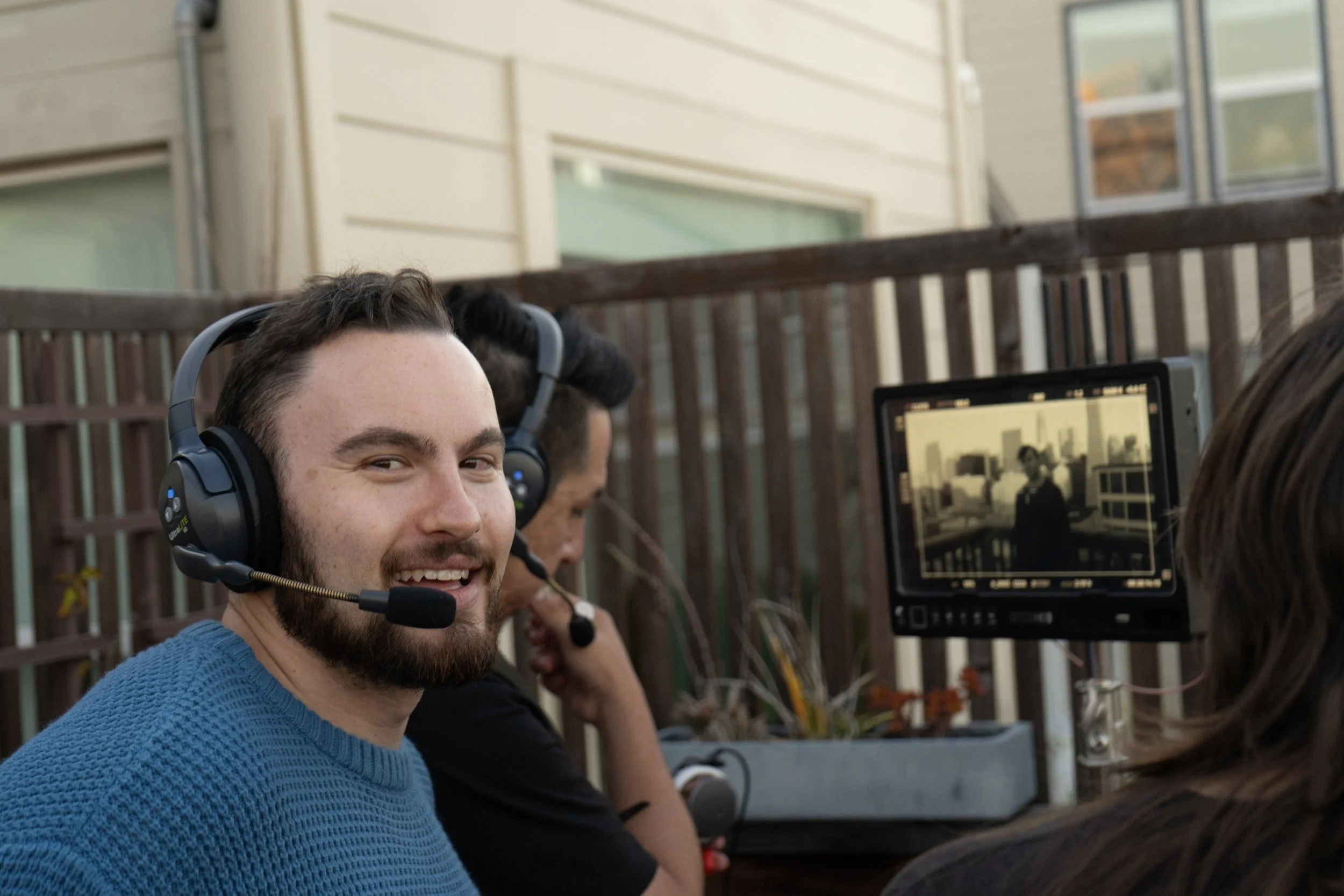 BTS for Superposition (2026) (2)