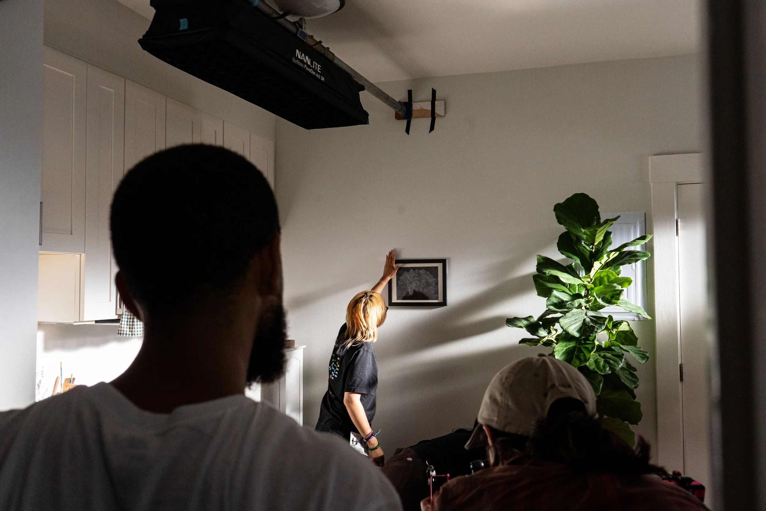 BTS for "Kinda Love" (2026) (14)