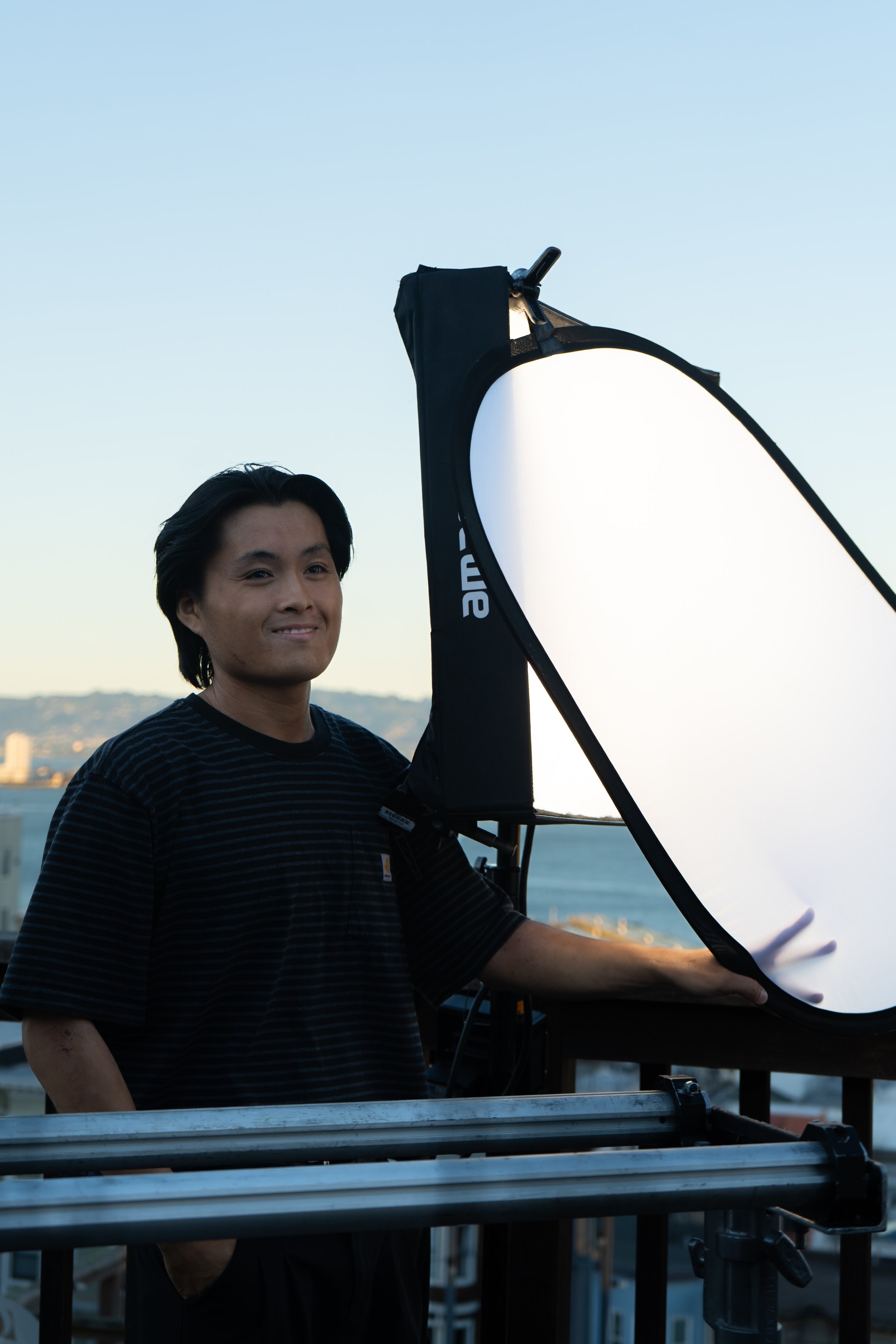 BTS for Superposition (2026) (4)