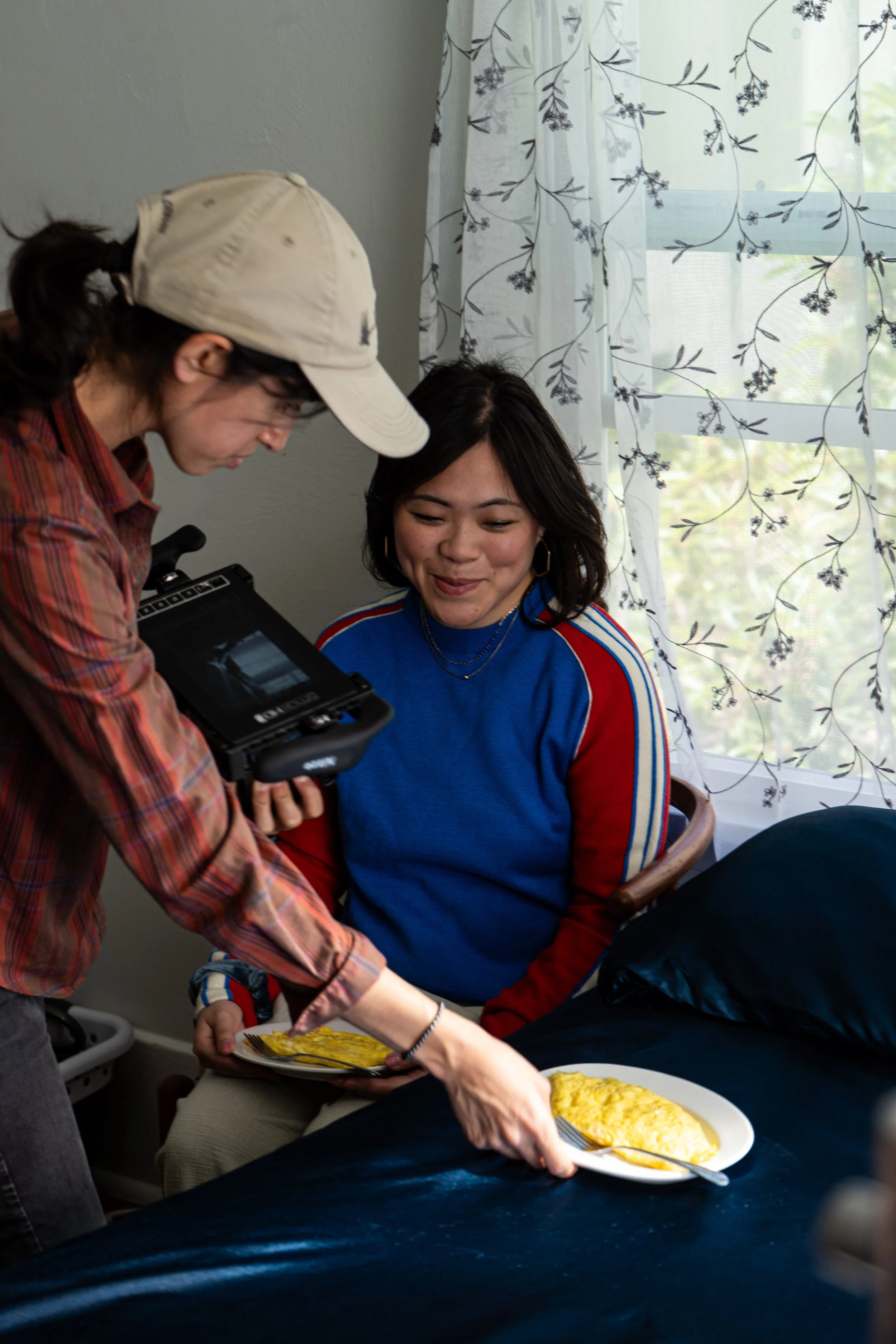 BTS for "Kinda Love" (2026) (12)