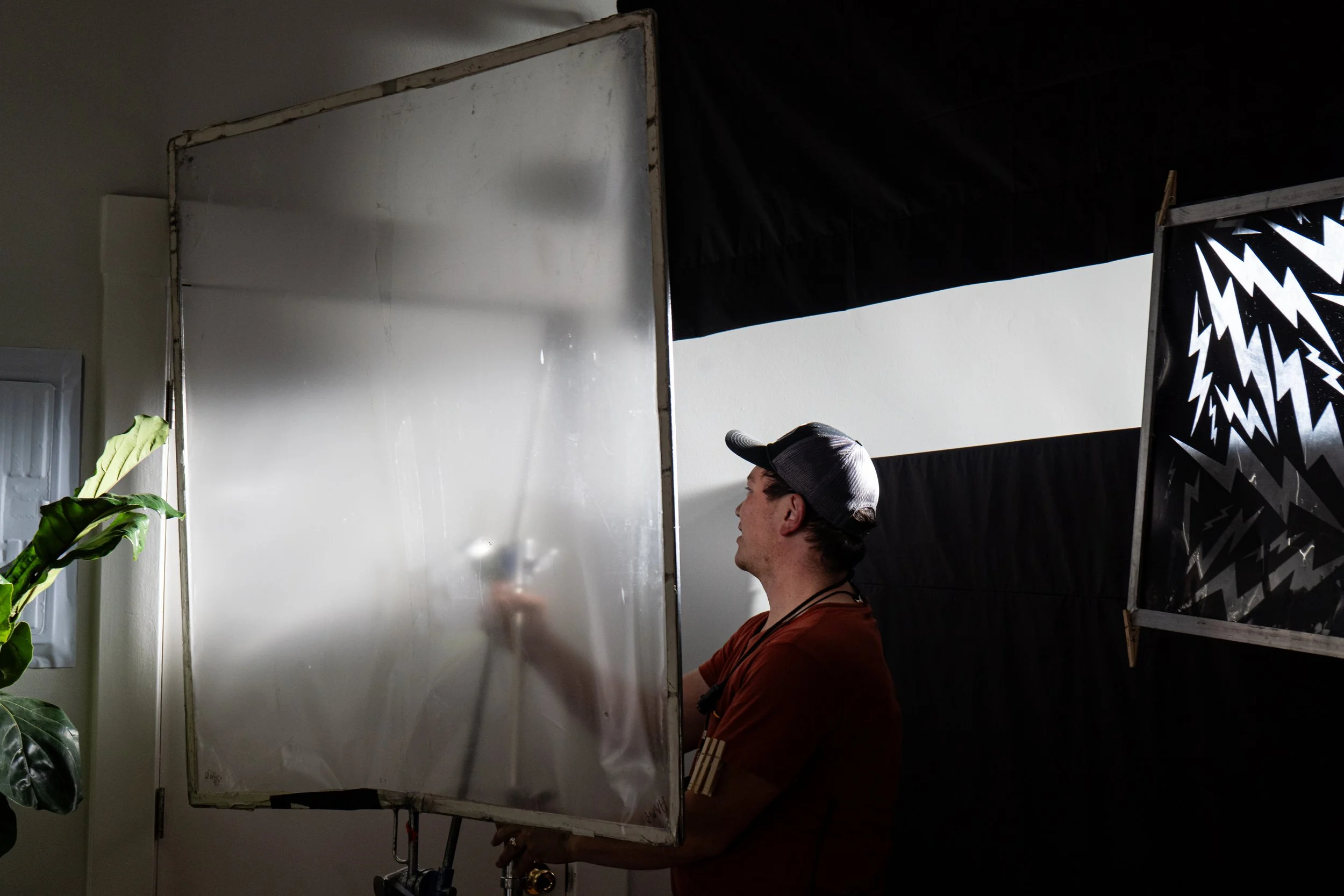 BTS for "Kinda Love" (2026) (16)