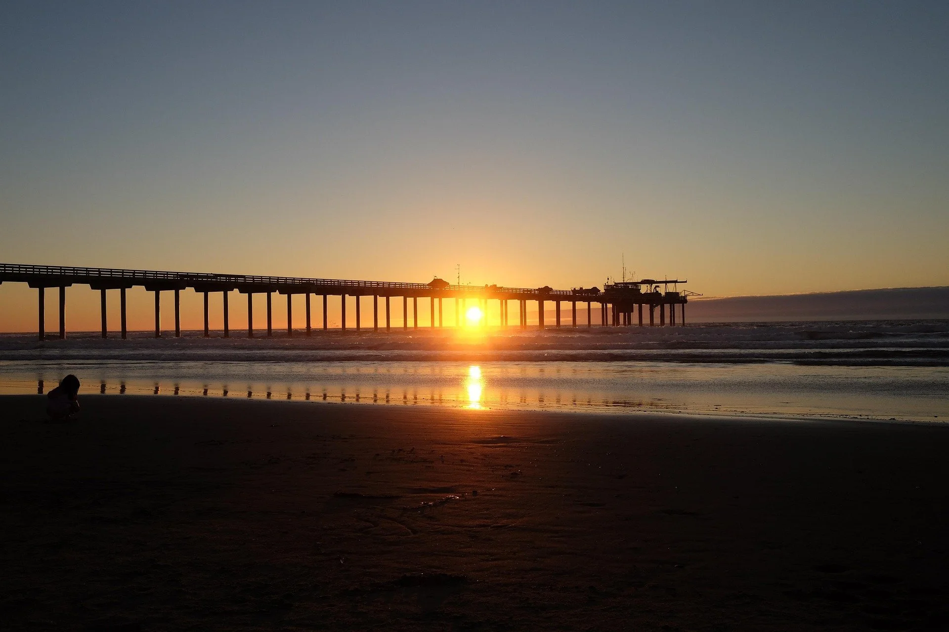 How to Choose an MSP in San Diego (Checklist)