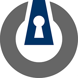 ThreatLocker logo