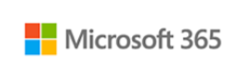 Microsoft 365 logo