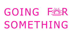 Your Site Title