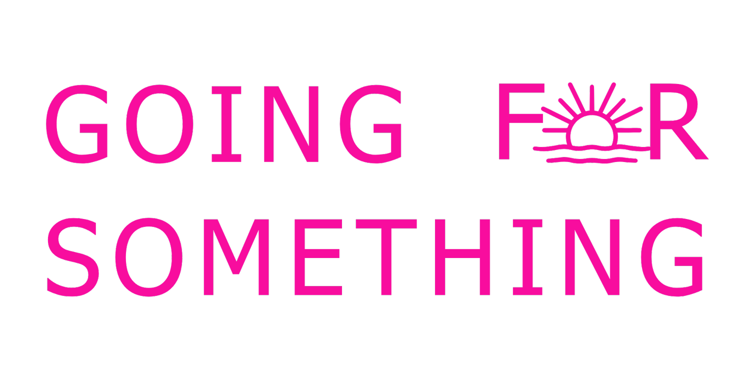 Your Site Title