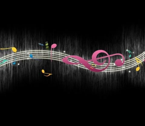 Jazz on Boise Area Radio