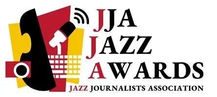 Jazz Journalist Association  Awards and the Boise Jazz Society