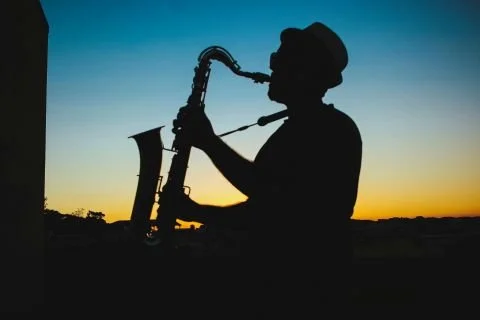 Summer Jazz at the Sandbar