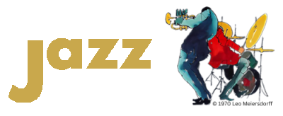 Boise Jazz Society