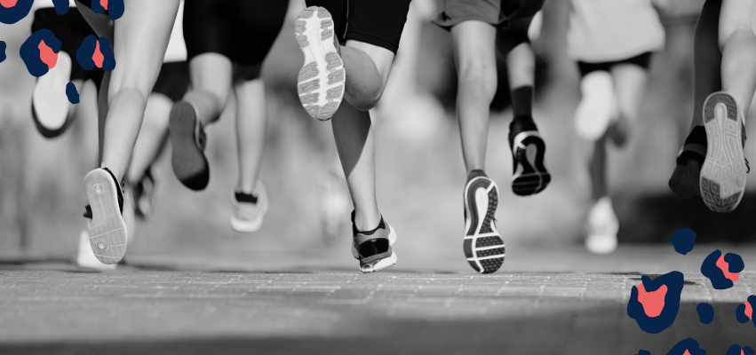 5-WEEK SUMMER DEVELOPMENT PROGRAM