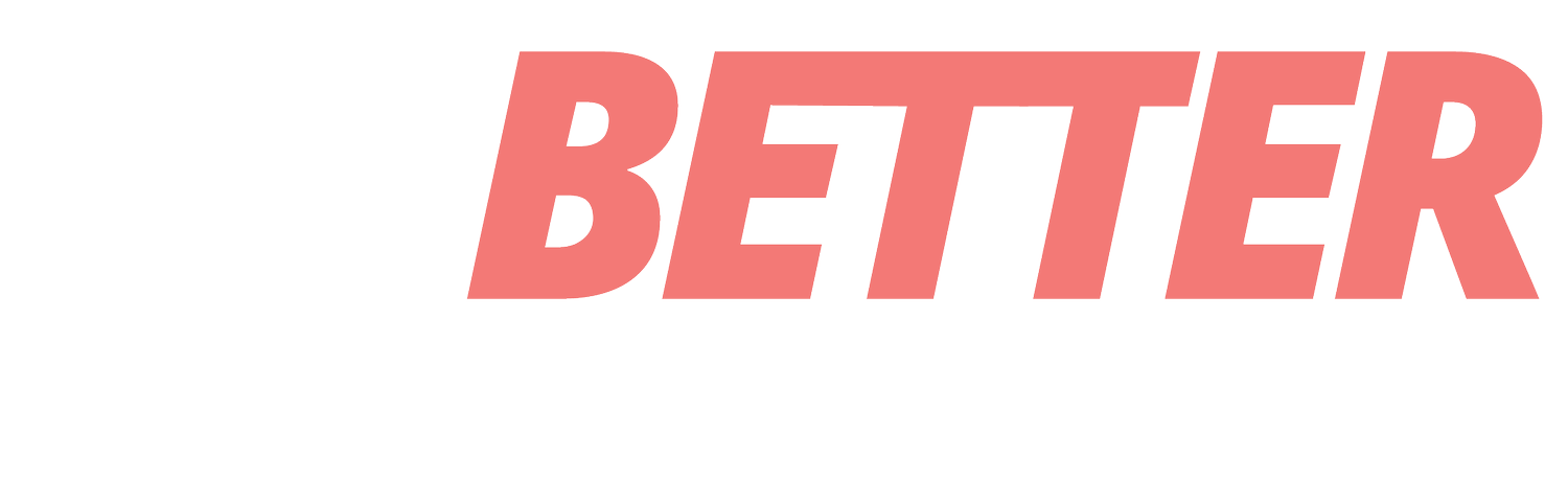 Your Site Title