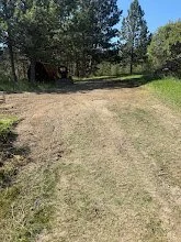 IMG_1059.jpg