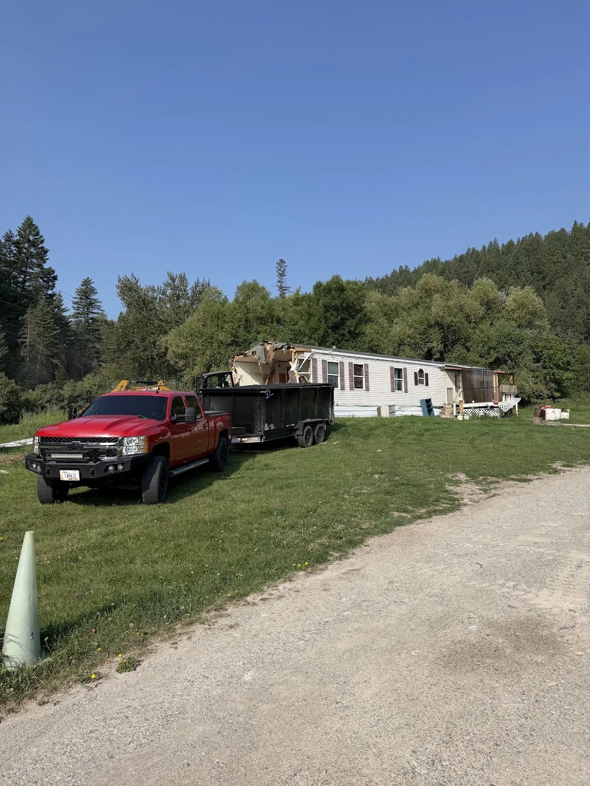IMG_1807.jpg