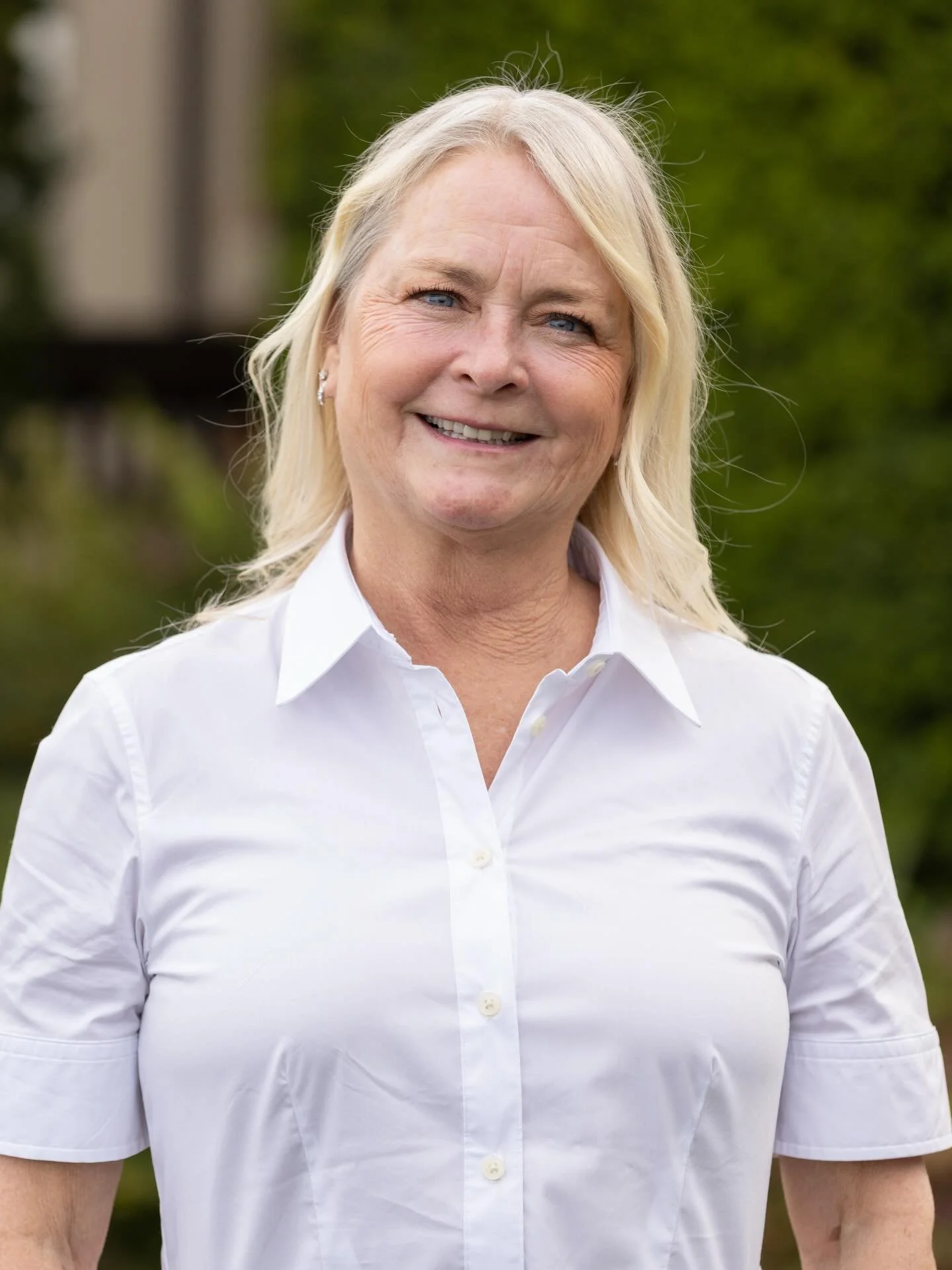 Margie Zech isn&rsquo;t just experienced, she&rsquo;s the kind of agent who can drive through almost any Seattle neighborhood and point to a house she&rsquo;s sold, listed, or negotiated. With over 25 years in the business and more transactions than 