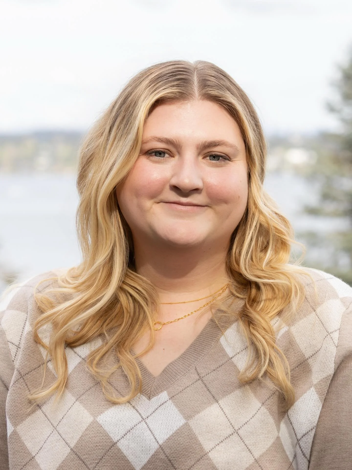 Alex Montarbo is a Seattle native in the truest sense, she grew up on Capitol Hill, went to Garfield High, and has spent her whole life in the neighborhoods she now sells. Real estate was never something she stumbled into; her mom, Margie Zech, has b