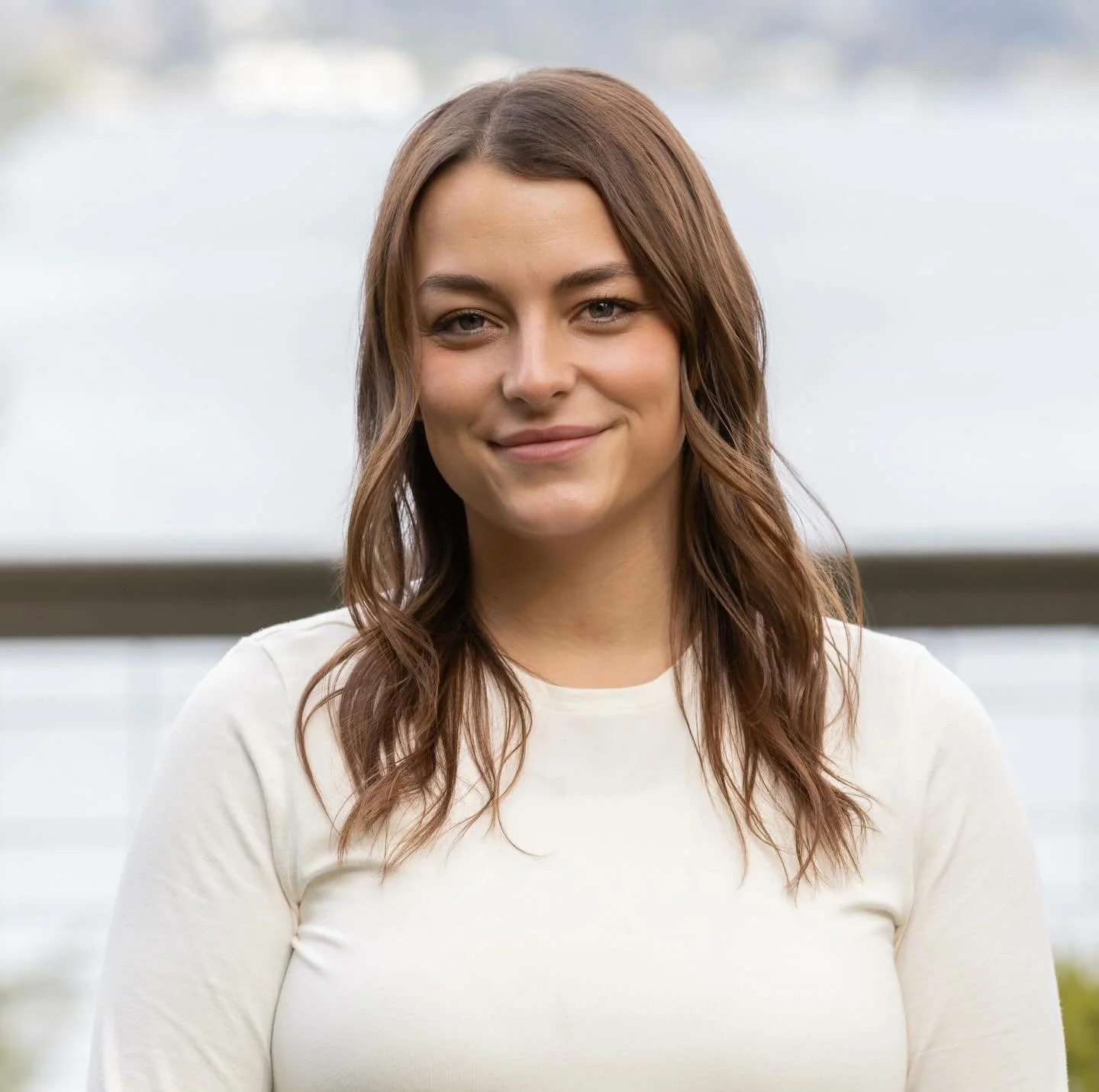 Born and raised in Seattle, Ava brings a lifelong connection to the Pacific Northwest and a deep understanding of its ever-evolving real estate landscape. With a background in marketing, she knows how to position properties to stand out, tell compell