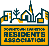 Downtown Evanston Residents Association
