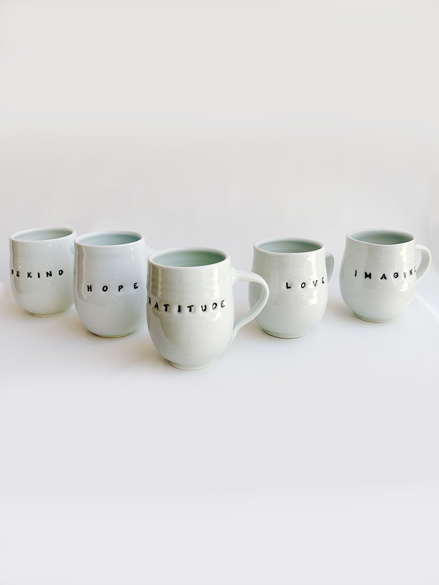 mug-inspiration-group1.png