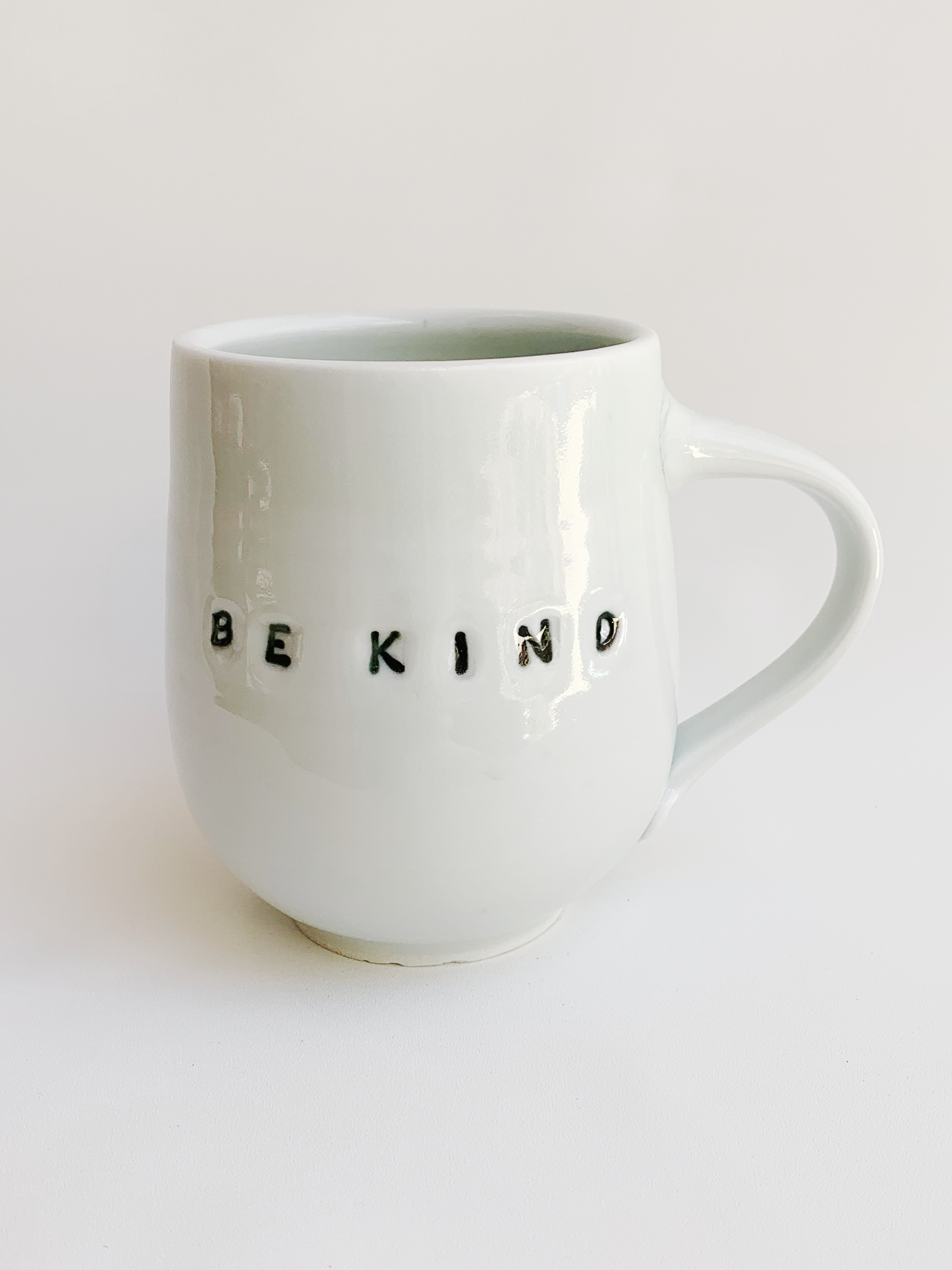 mug-inspiration-bekind.png