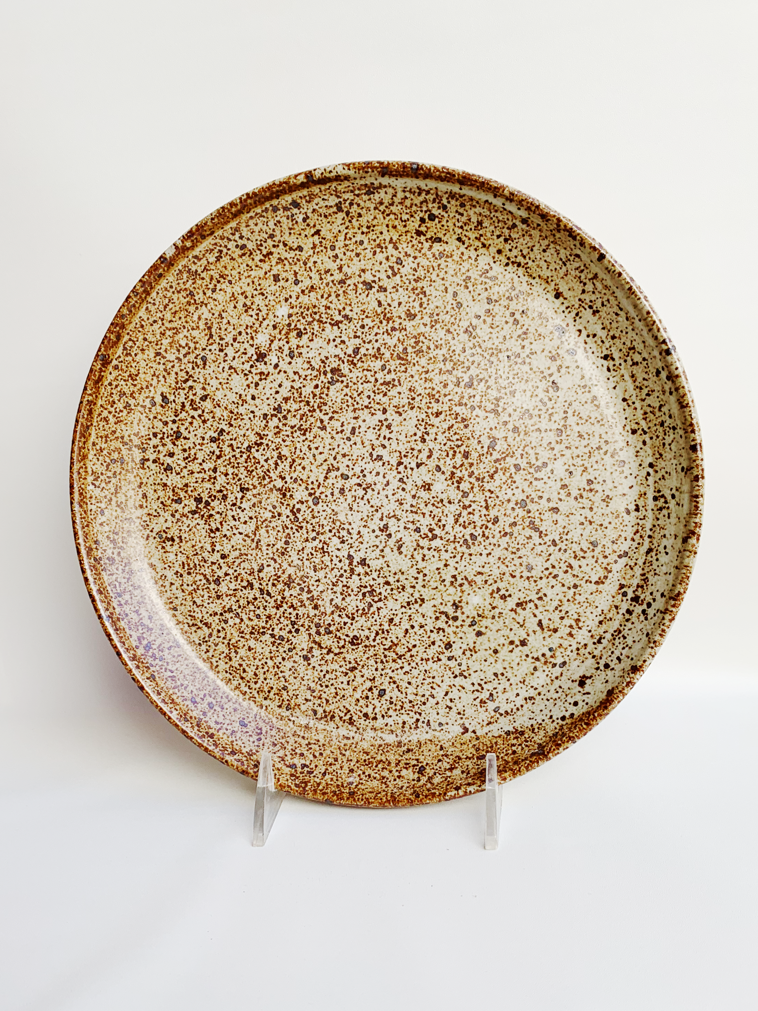 plate-deep-speckled-2.png