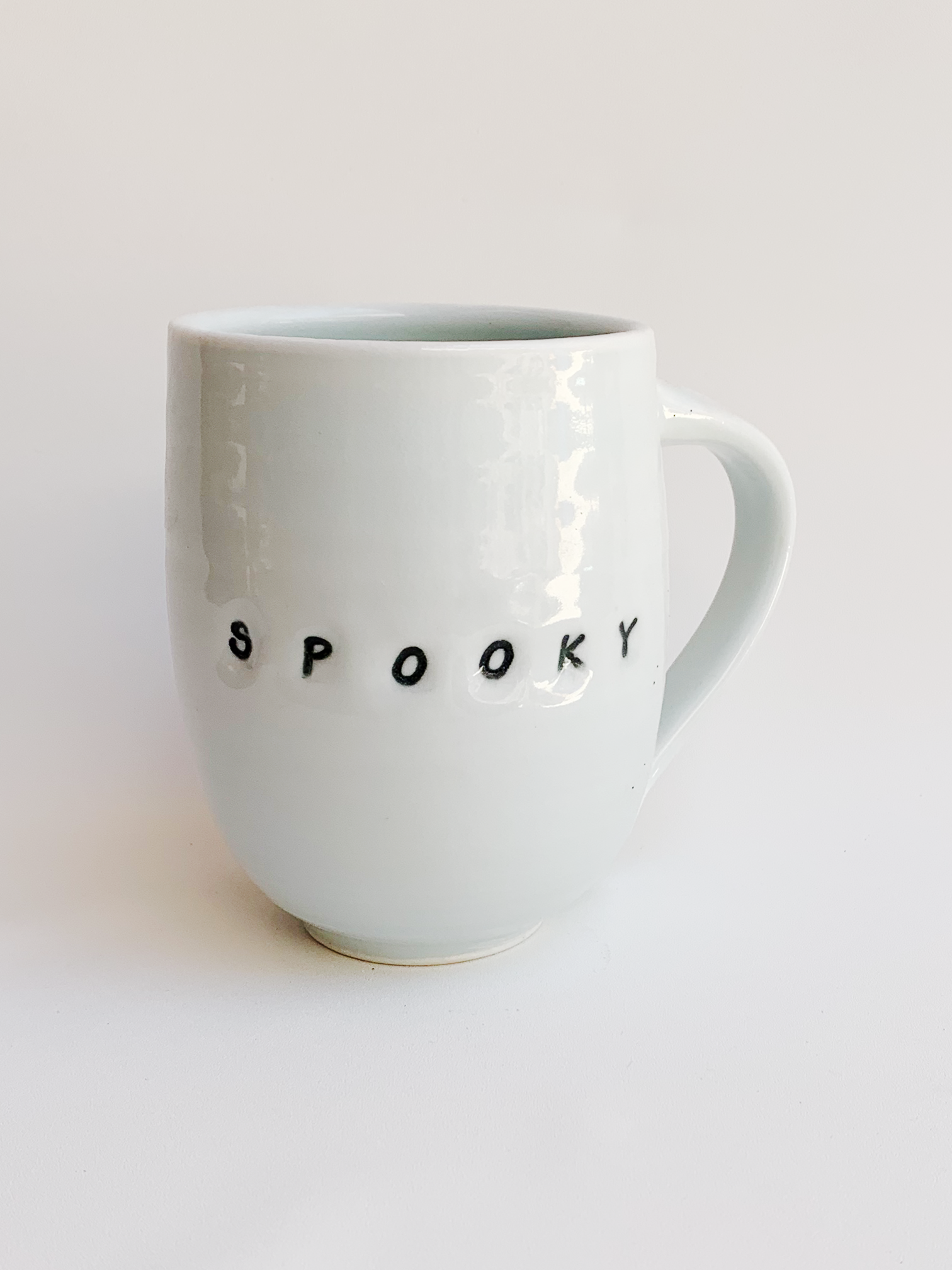 mug-inspiration-spooky.png