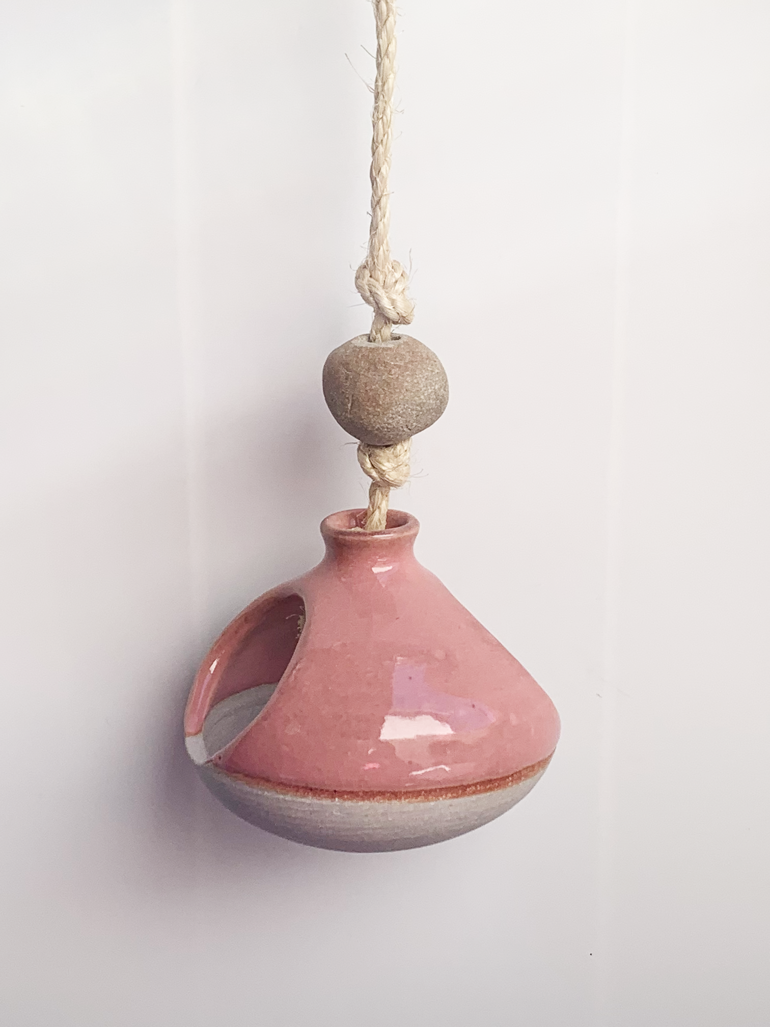 bird-feeder-1.png
