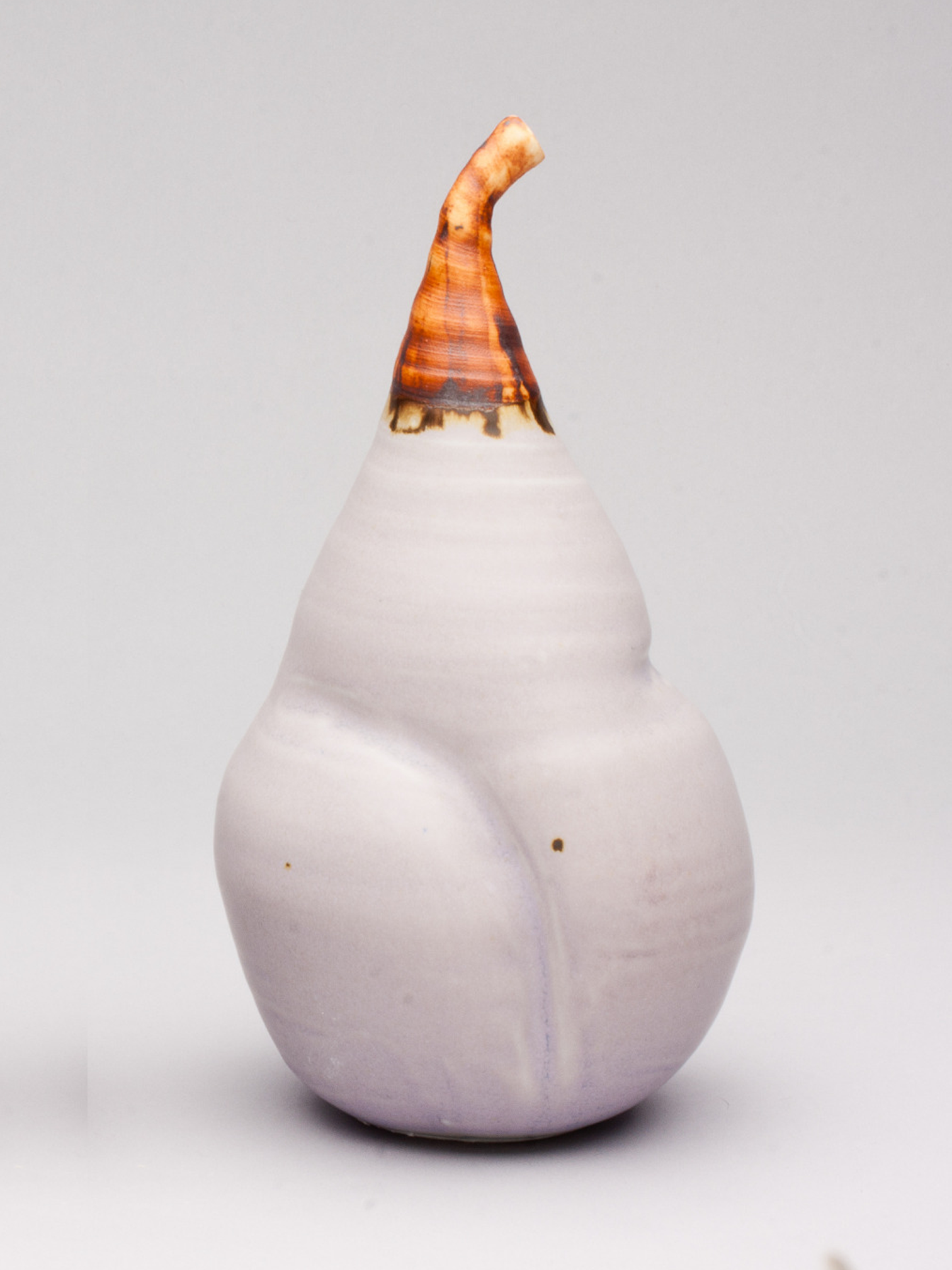 pear-lavendar-2.png
