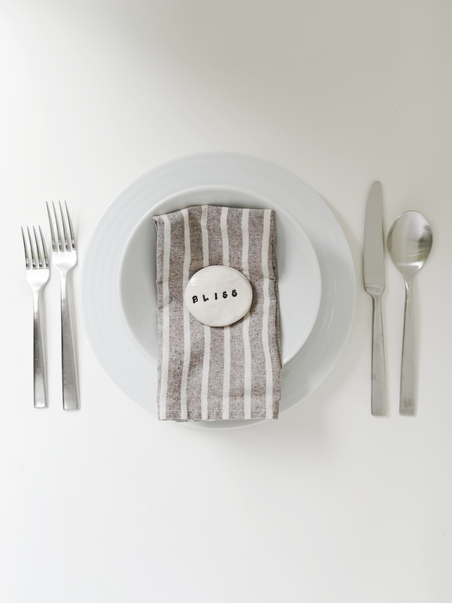 touchstone-bliss-table.png