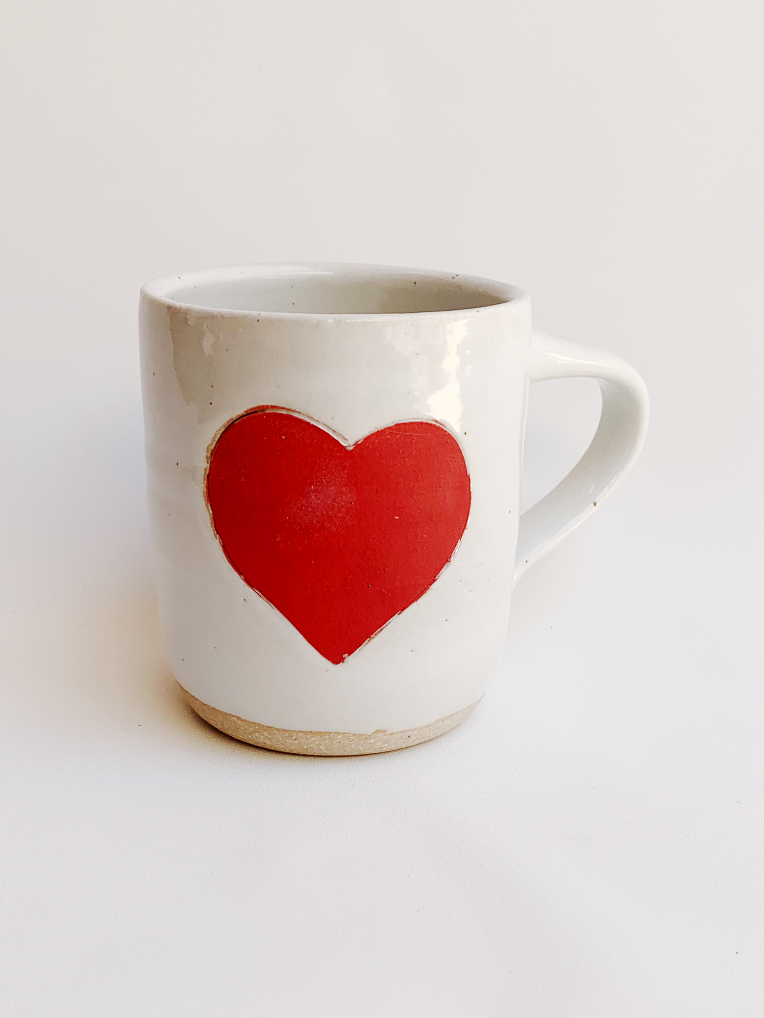 mug-heart.png