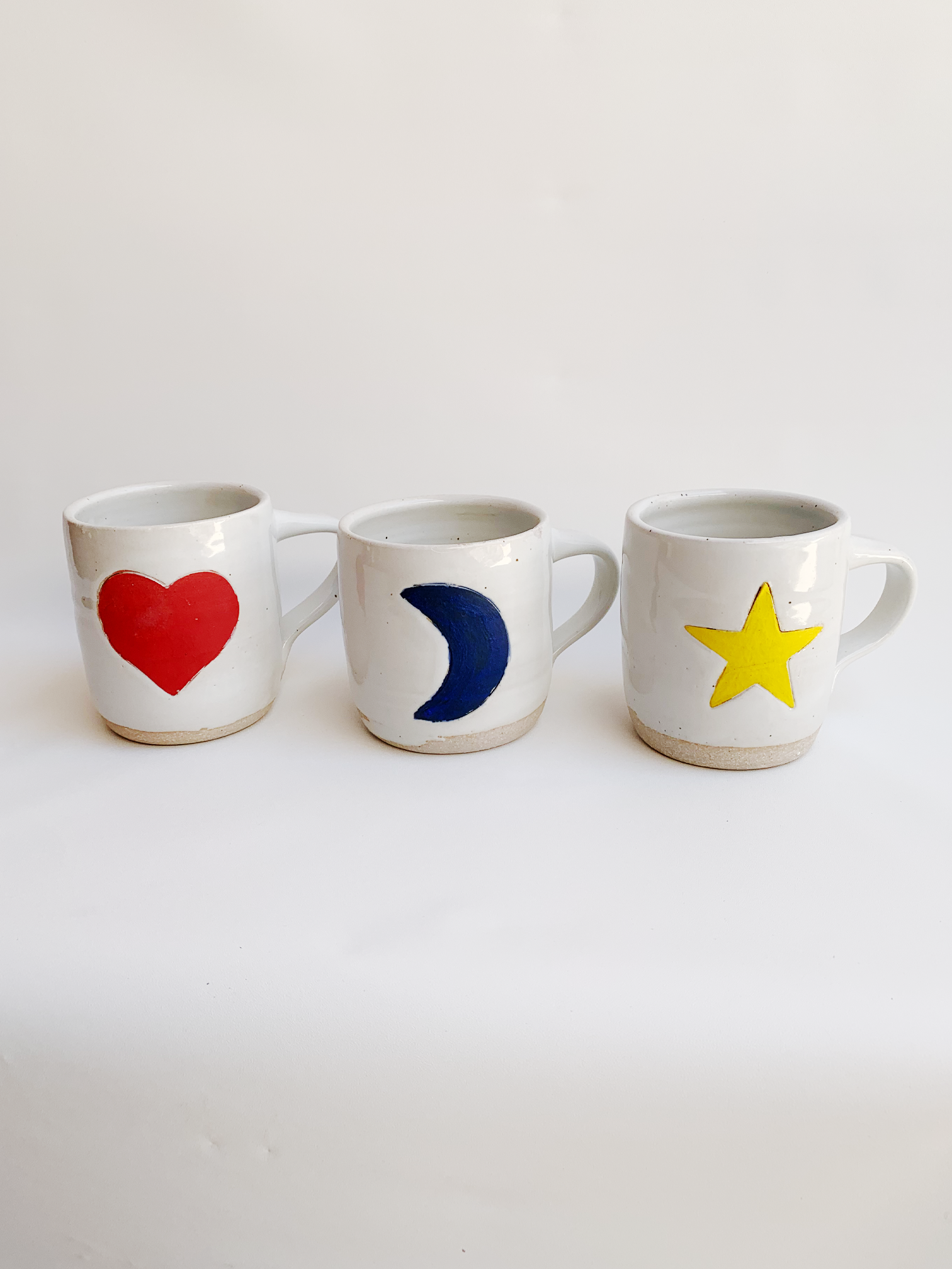 mug-heart-moon-star.png