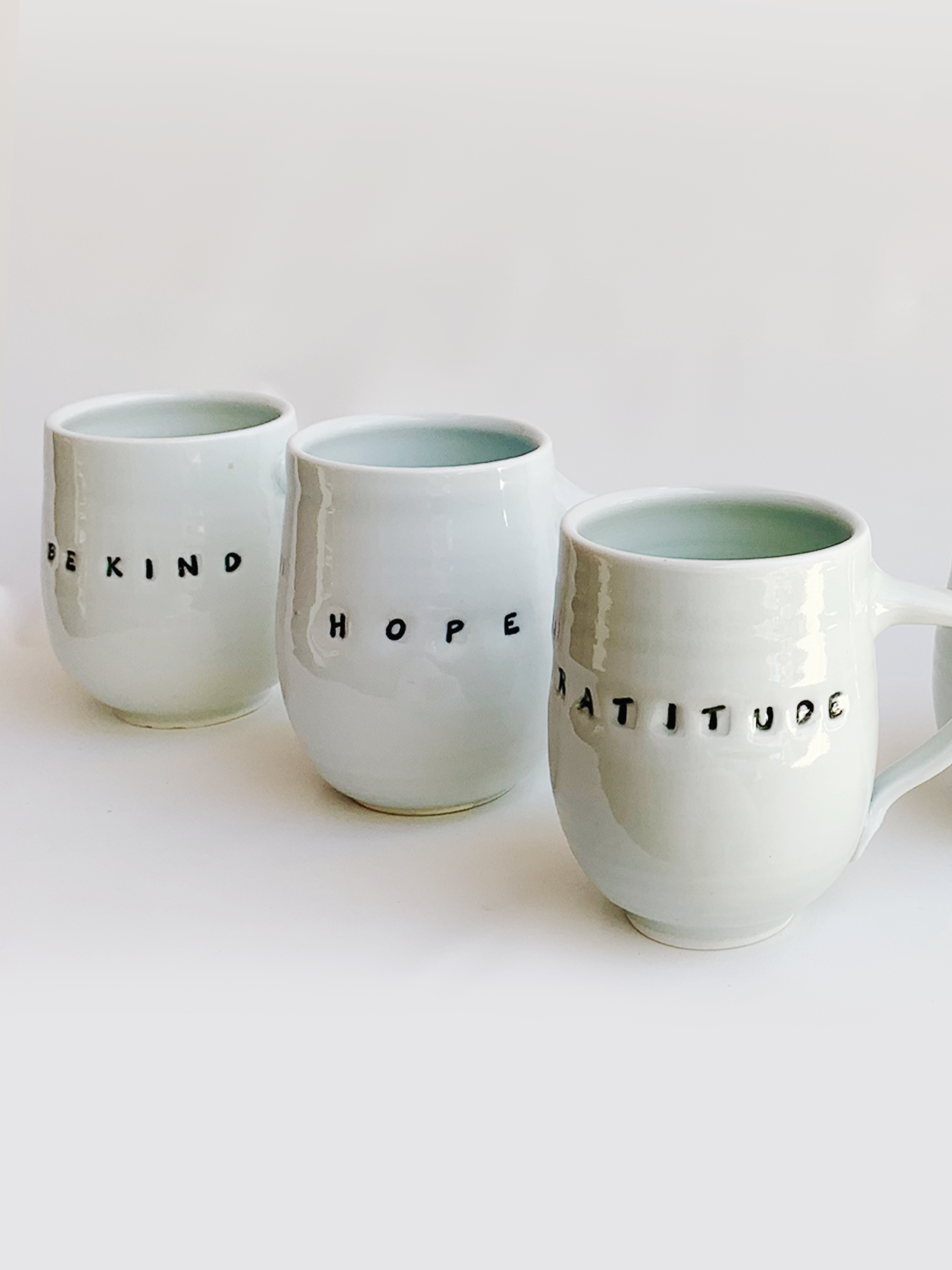 mug-inspiration-group2.png