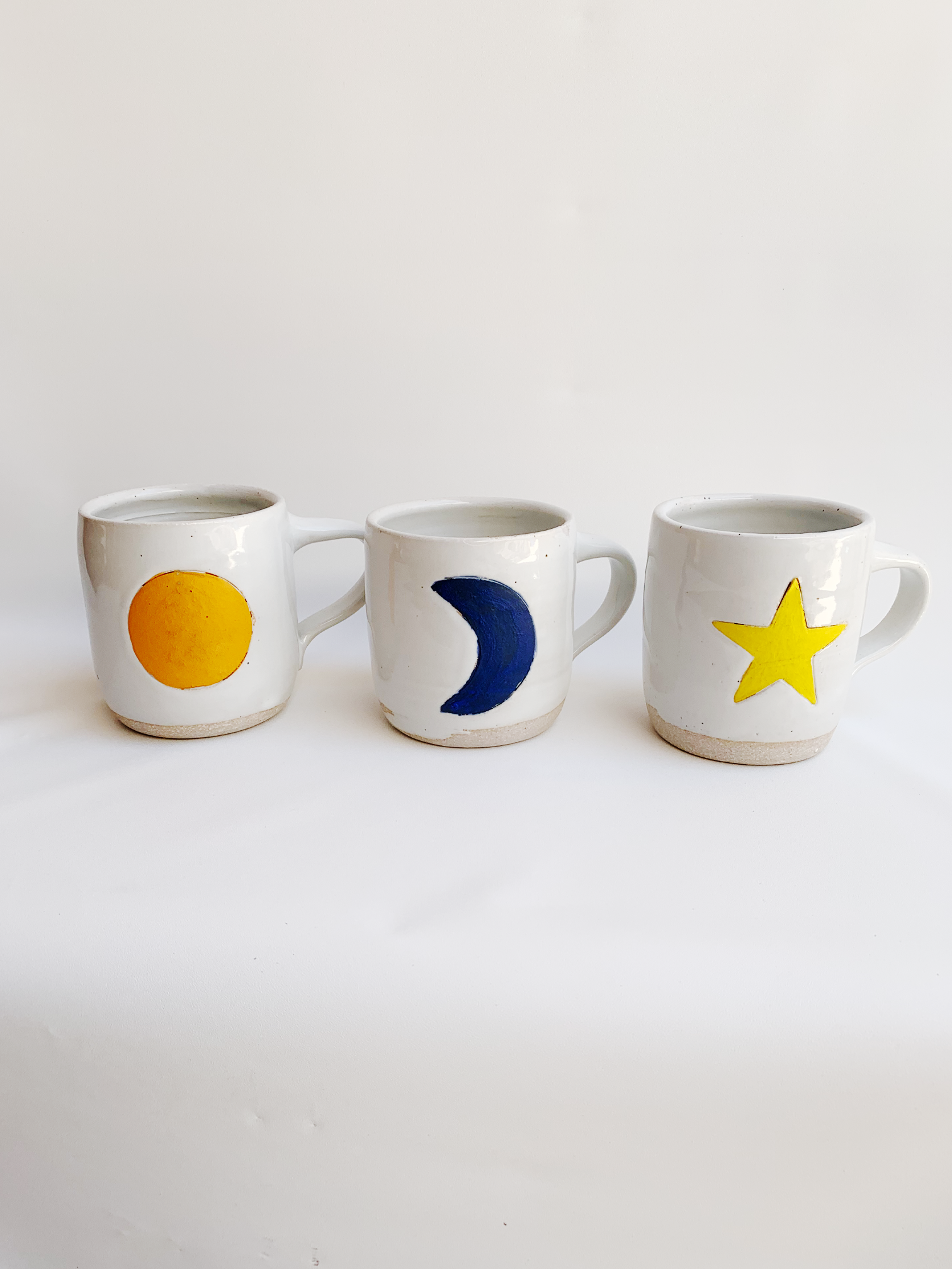 mug-sun-moon-star.png