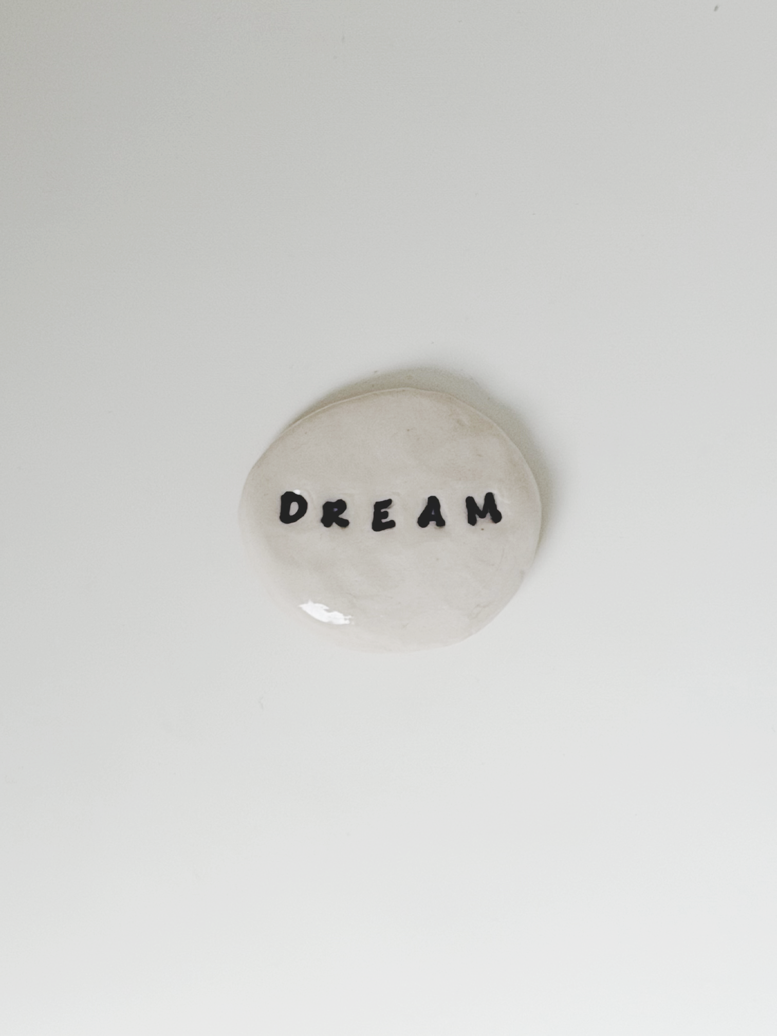 touchstone-dream.png