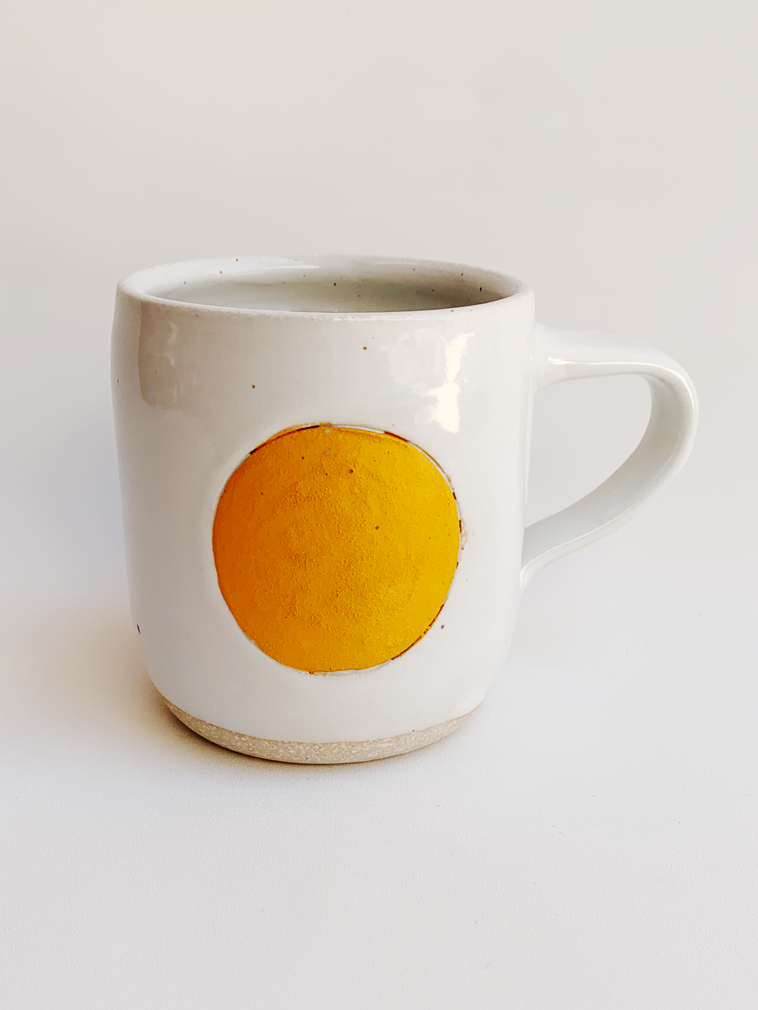 mug-sun.png