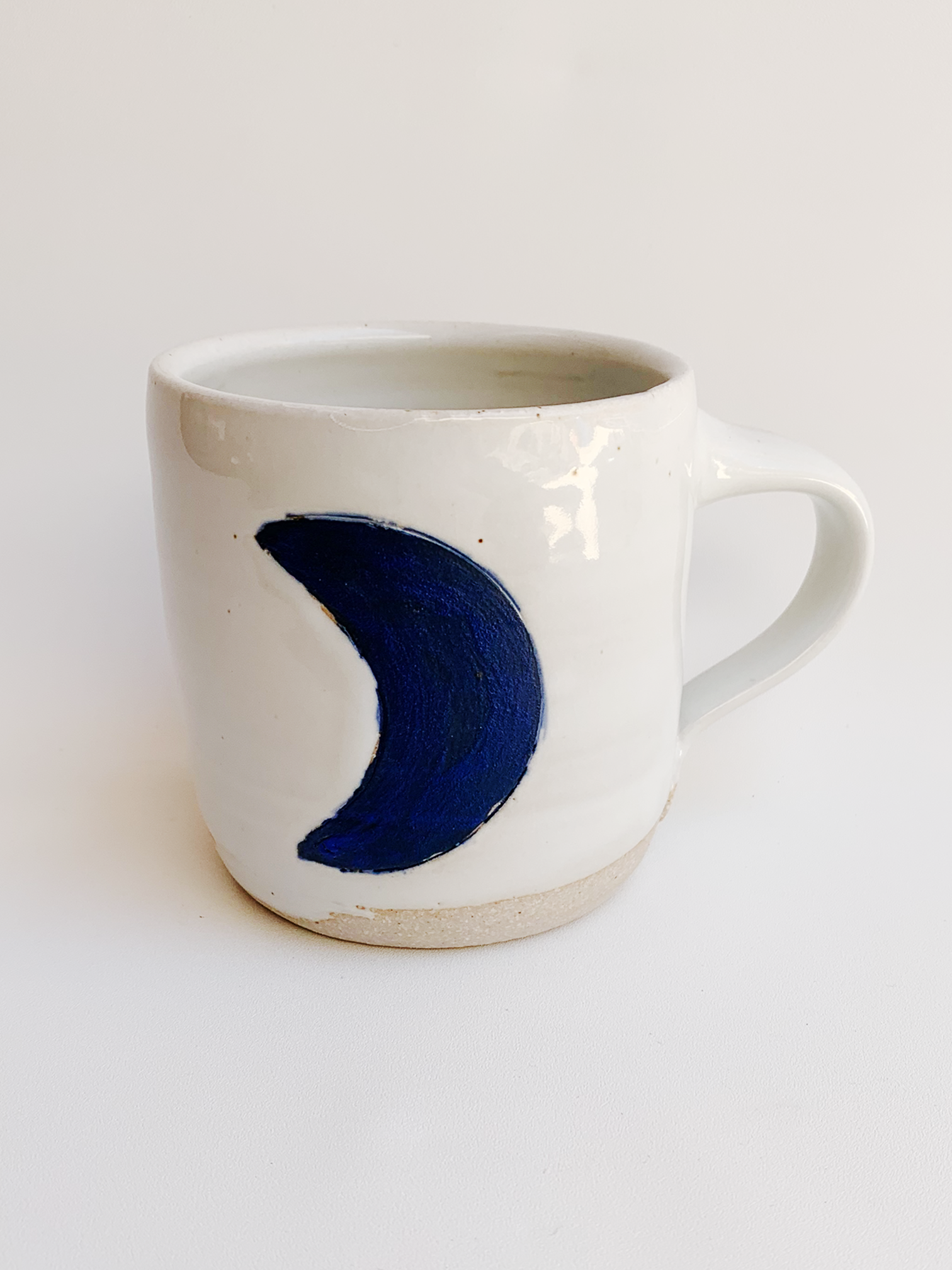 mug-moooon.png