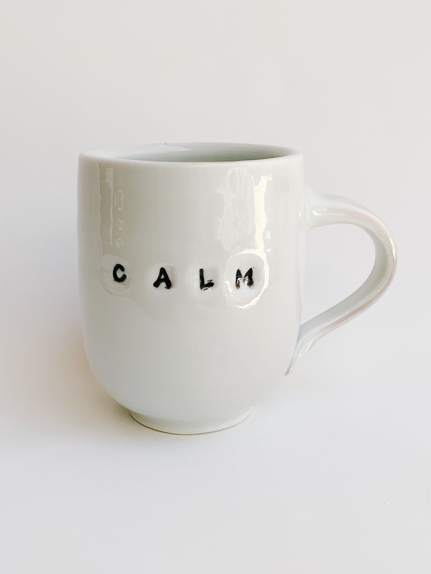 mug-inspiration-calm.png