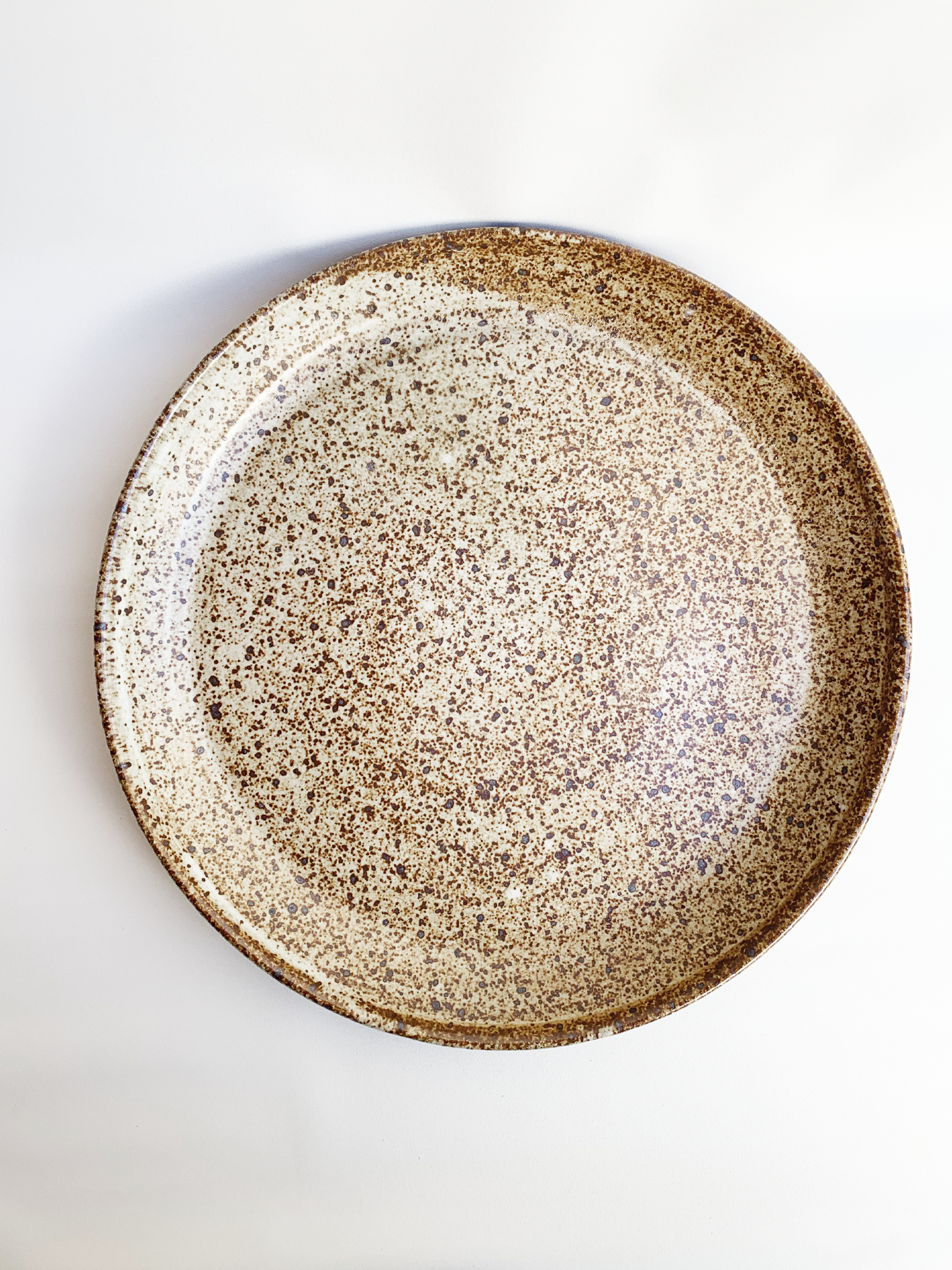 plate-deep-speckled-1.png