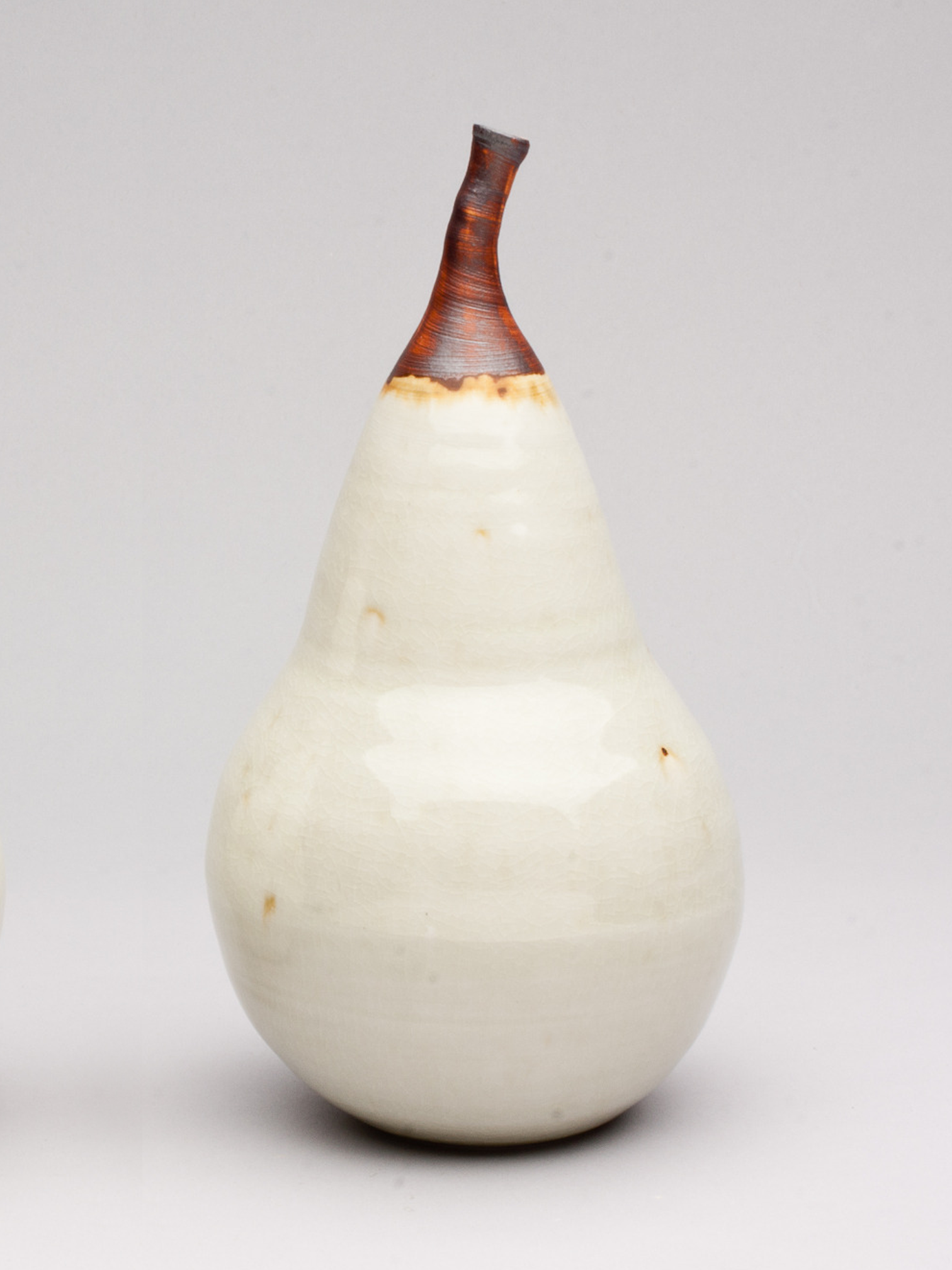 pear-cream-2.png