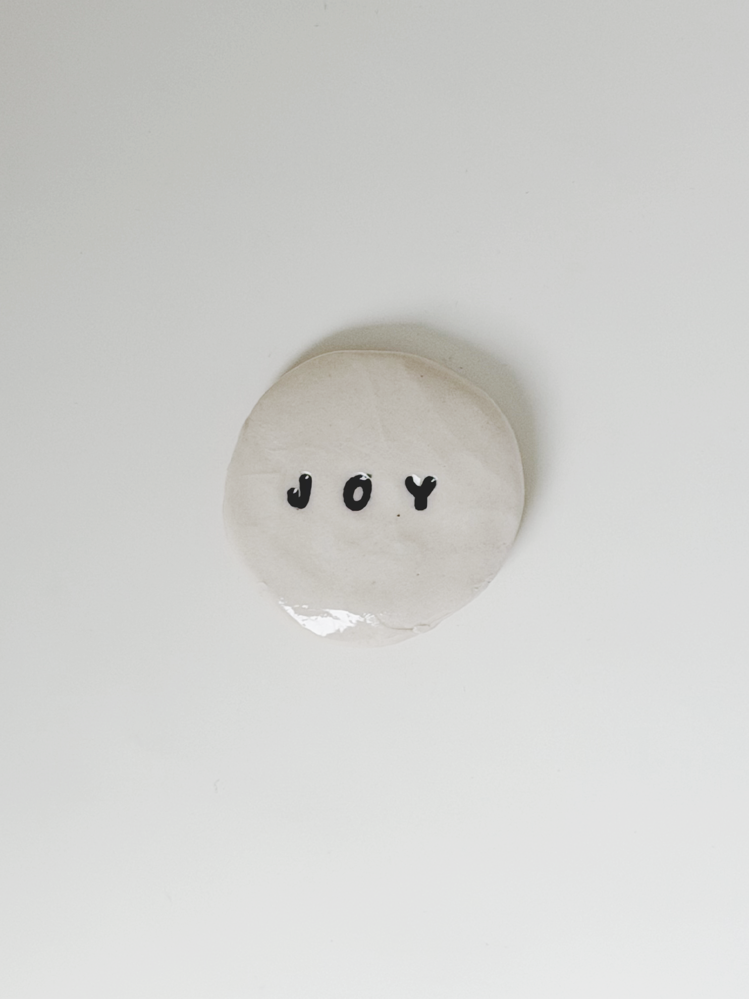 touchstone-joy.png
